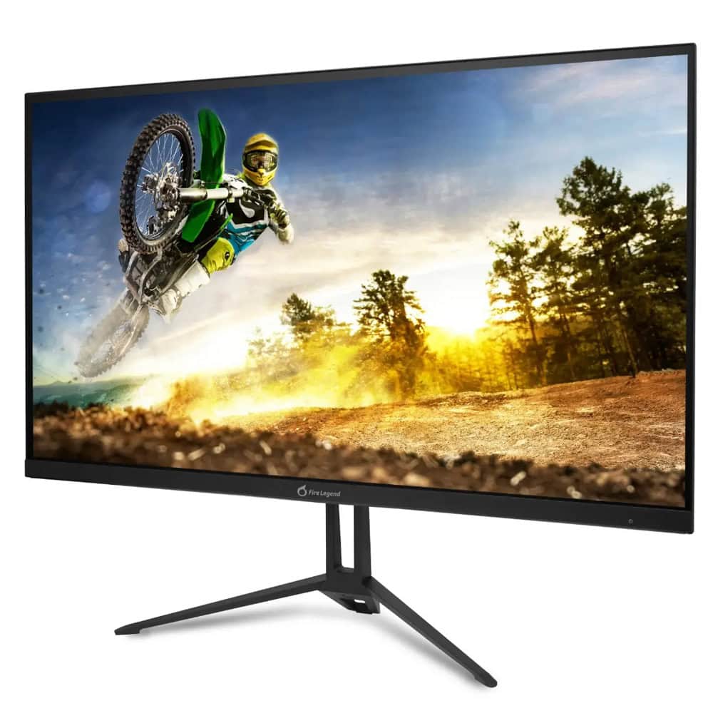 acer aopen 27kg3x1bmipx