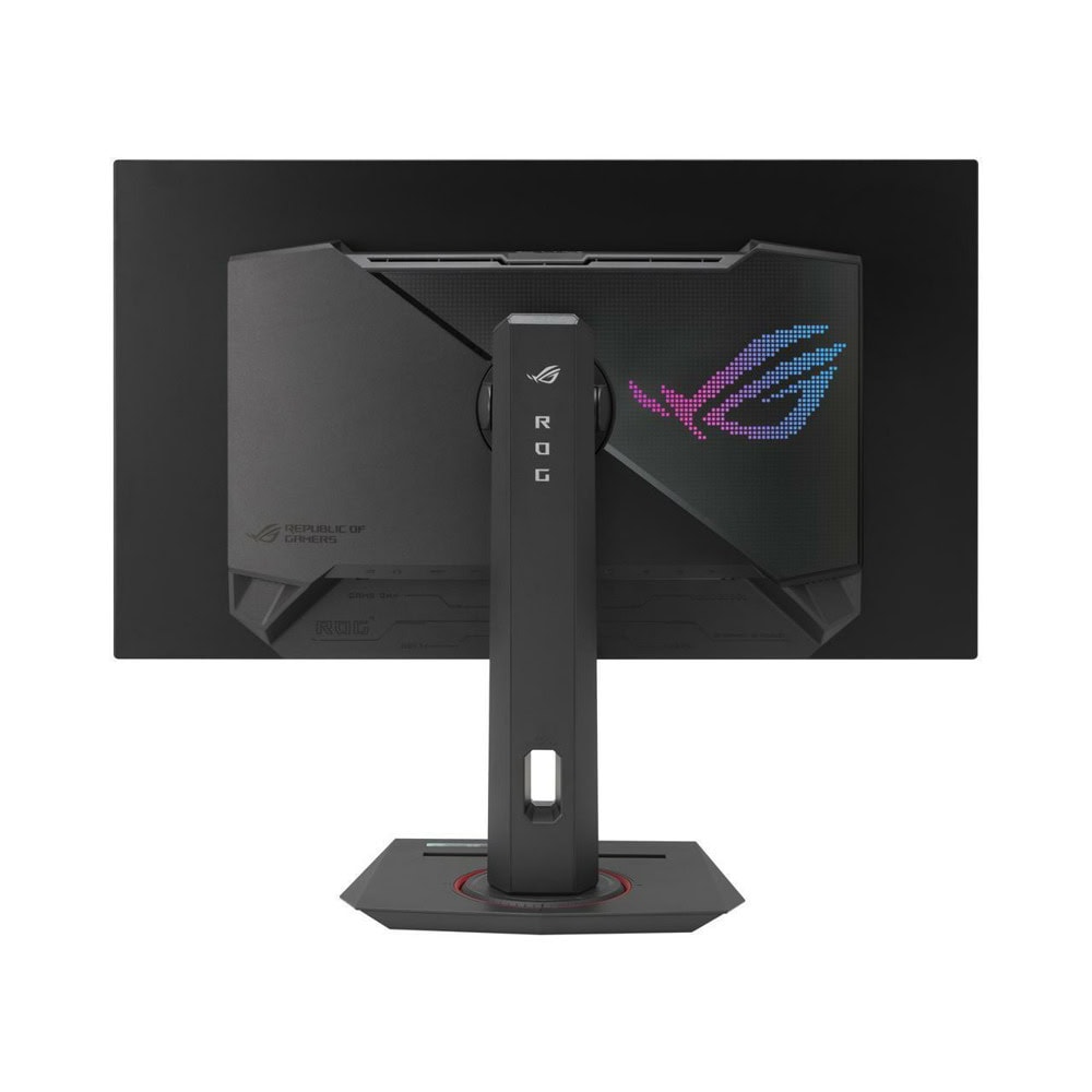 ASUS ROG Strix OLED XG27AQDMG - OLED monitor - QHD