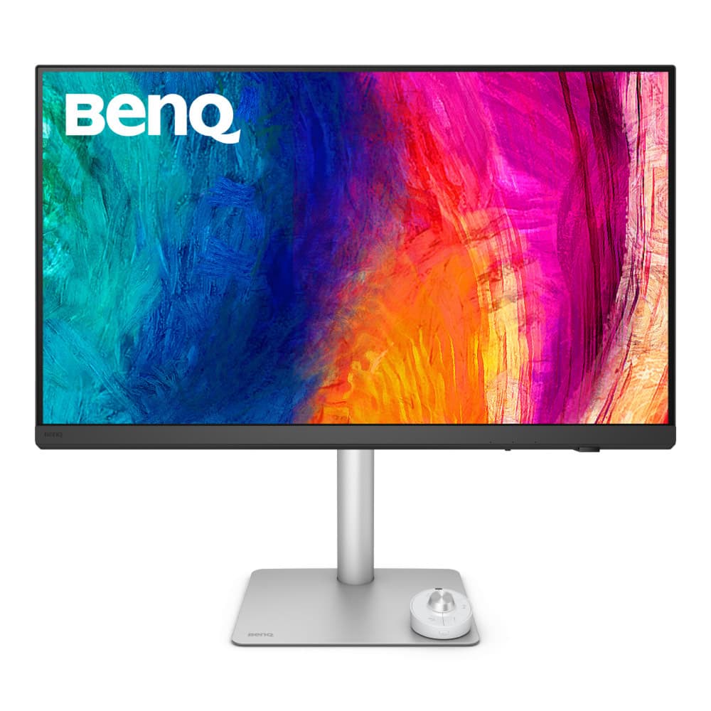 Монитор BenQ PD3226G Мостра | JAR Computers Монитор BenQ PD3226G Мостра
