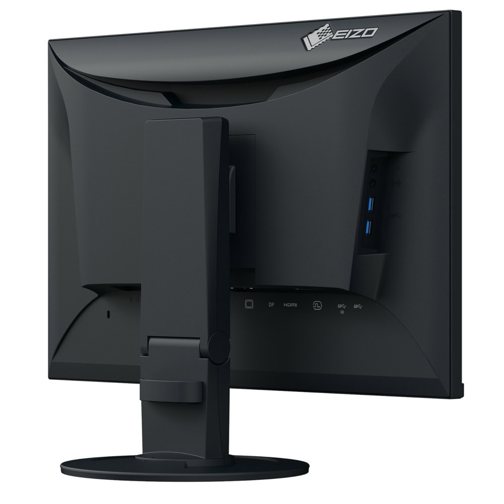EIZO EV2410R-BK