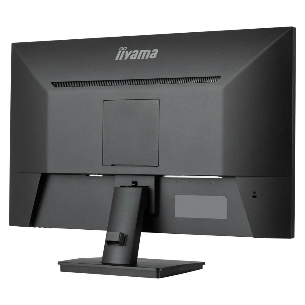IIYAMA XU2793QSU-B7