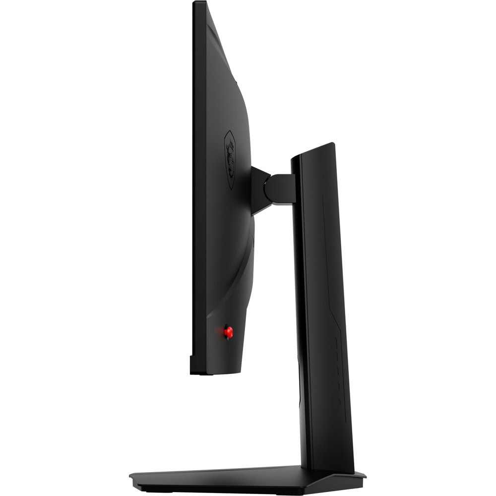 MSI G244F E2 Разопакован продукт