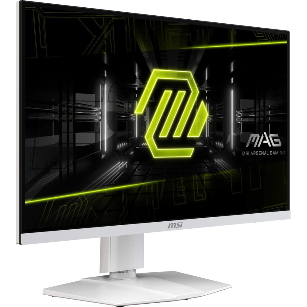 MSI MAG 274URFW 9S6-3CC29H-280