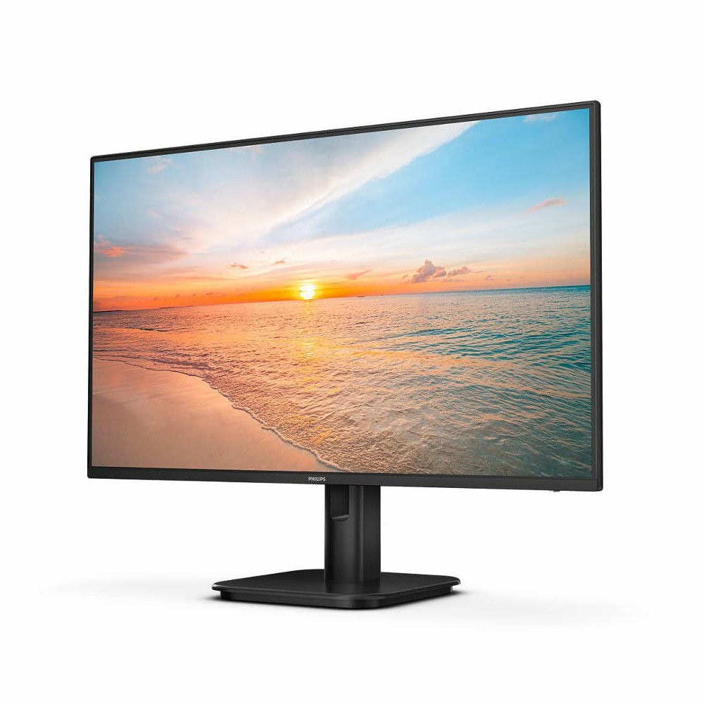 Philips 24E1N1200A/00