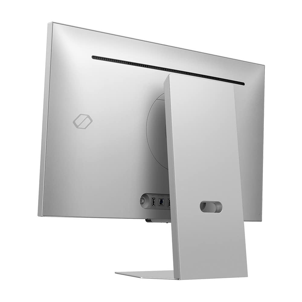 Samsung 27