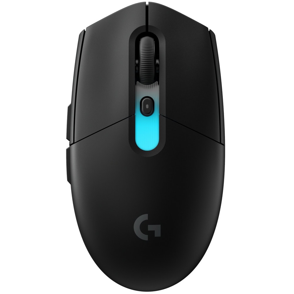 MOLOGITECH910007739