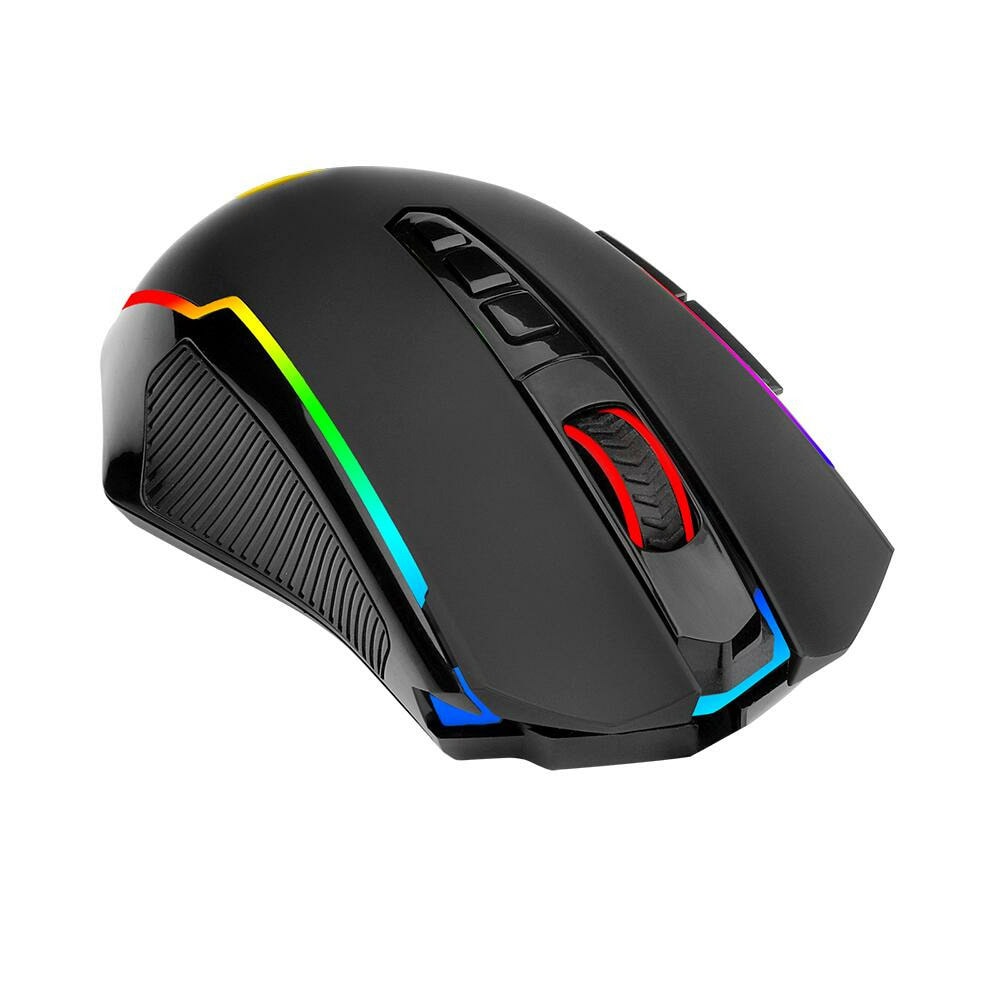 Redragon Nix M914-RGB