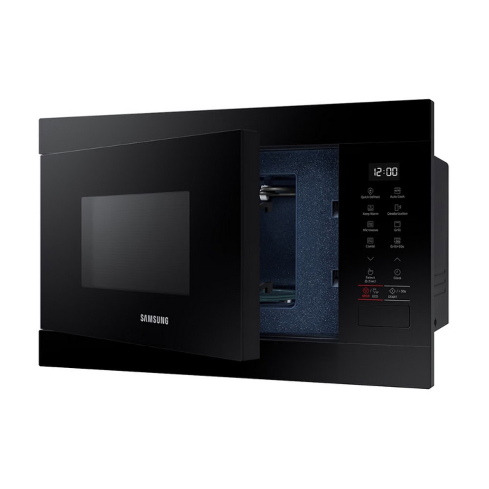 Samsung MG22M8254AK/E2 | JAR Computers Samsung MG22M8254AK/E2