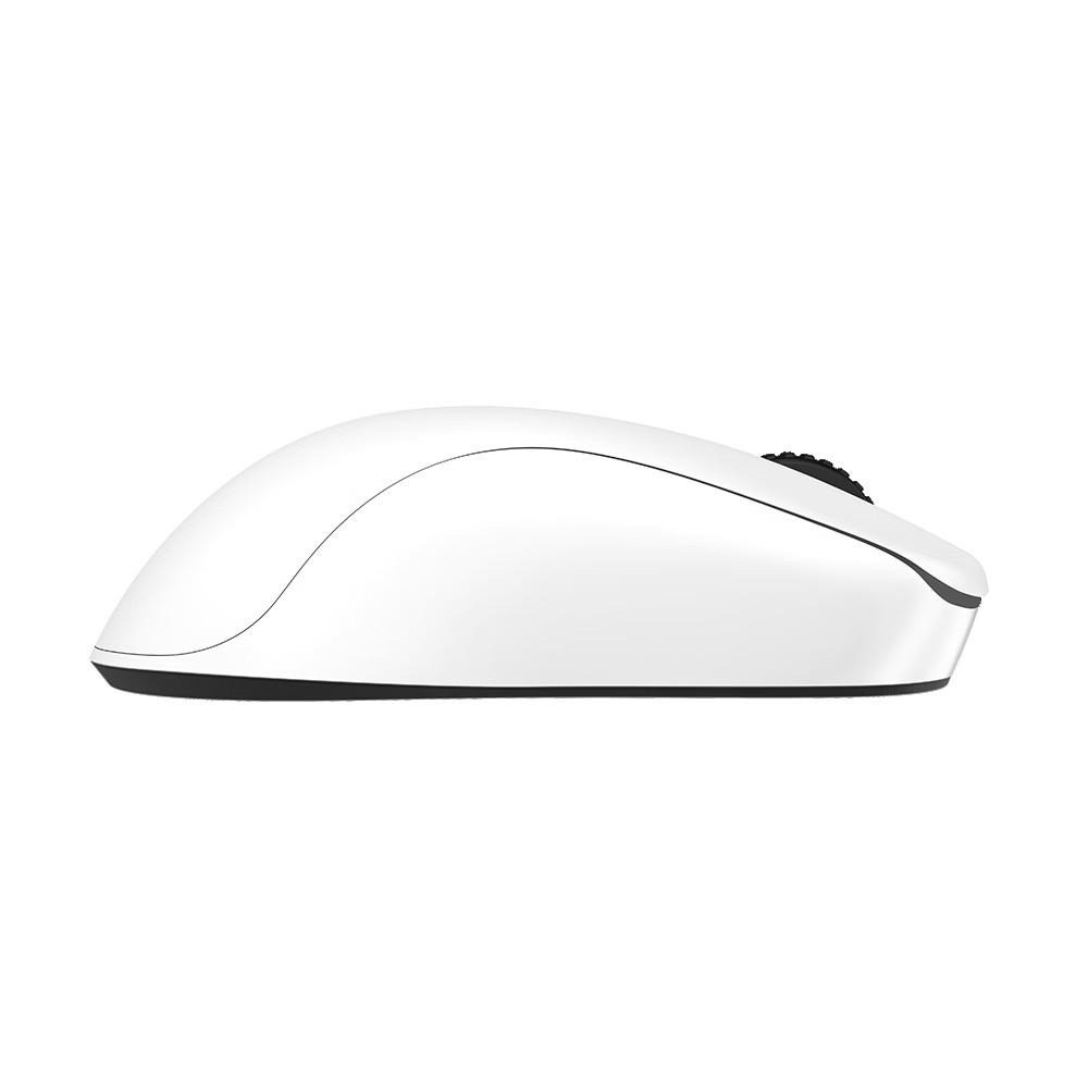 ZOWIE U2-DW 4K White 9H.N4PBE.A3E