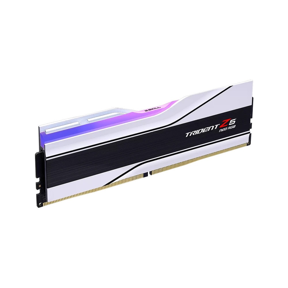 G.Skill F5-6400J3239F24GX2-TZ5NRW