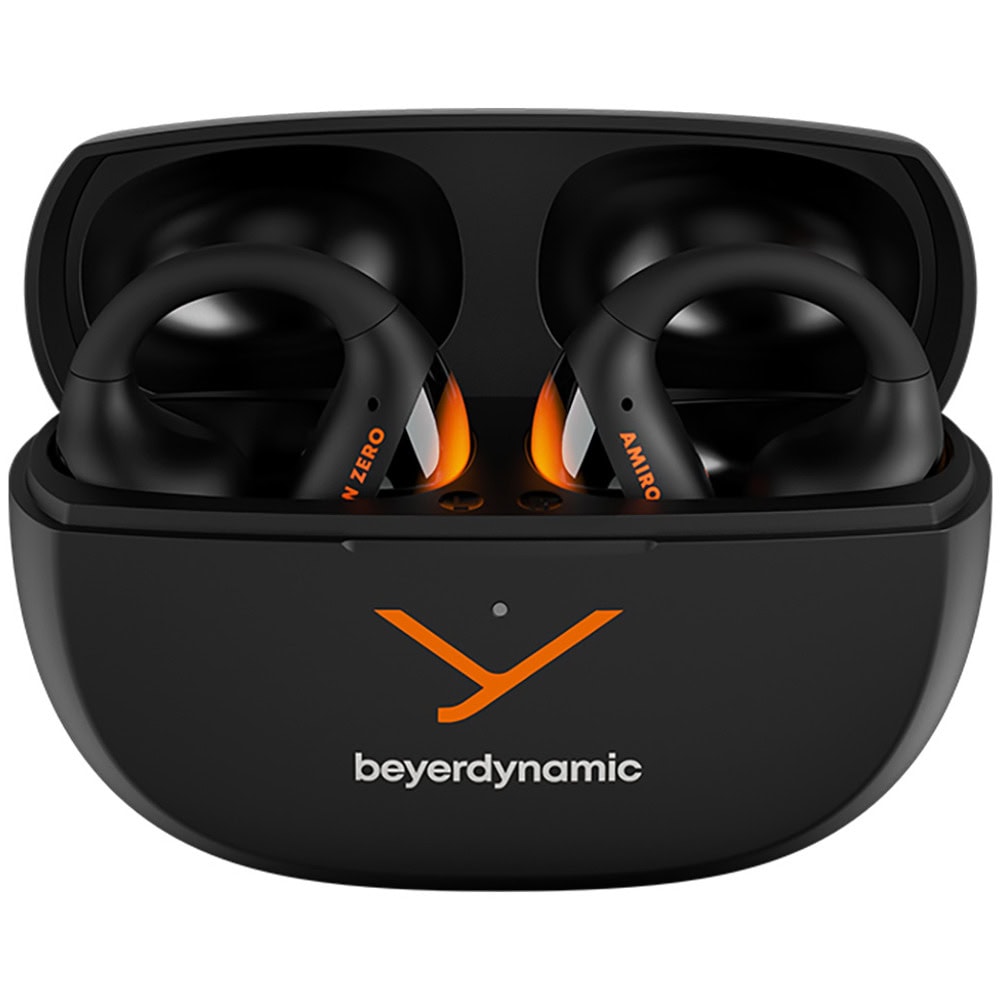beyerdynamic amiron zero 1002273 | JAR Computers beyerdynamic amiron zero 1002273