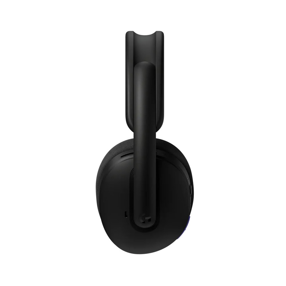 Logitech G325 Ligthspeed Black 981-001524