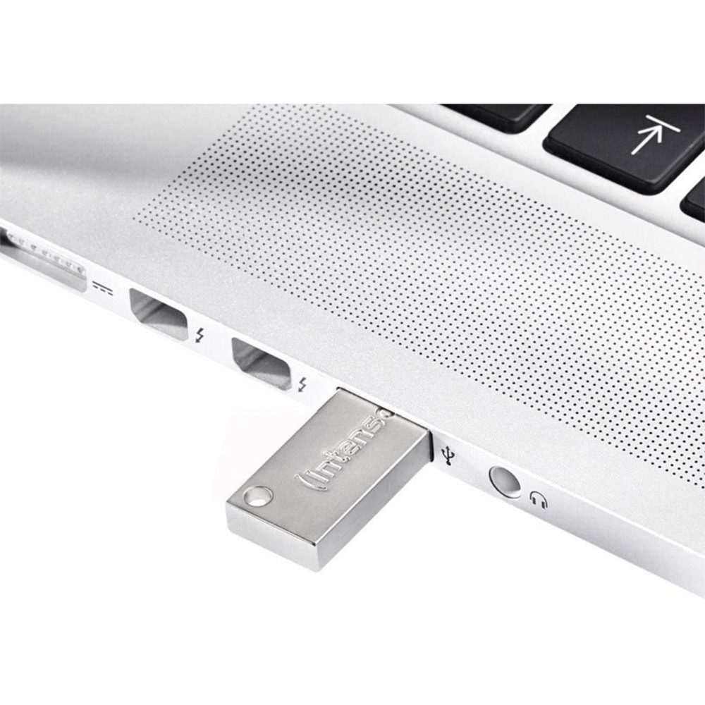 intenso 32gb premium line 3534480 | JAR Computers intenso 32gb premium line 3534480