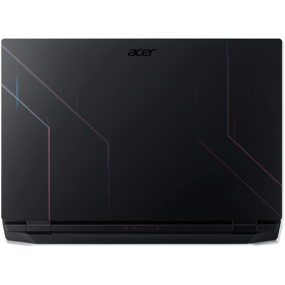 Acer Nitro 5 AN517-42-R2E3 NH.QG9EX.005