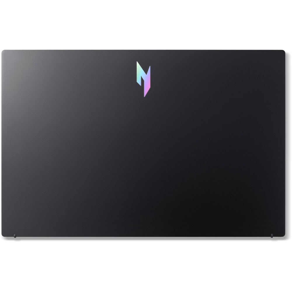 лаптоп acer nitro v15 anv15-41 32gb