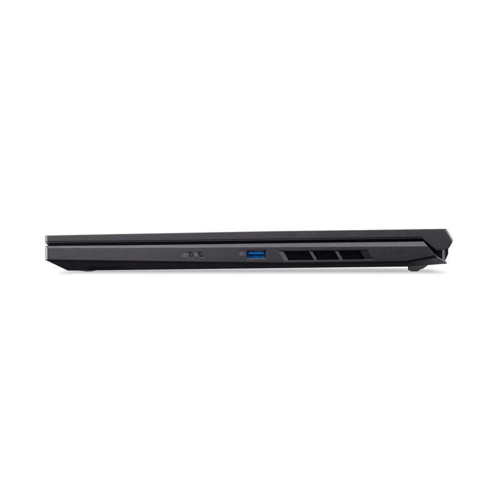 Лаптоп Acer Nitro V 16 ANV16-61-R0UB NH.QULEX.005