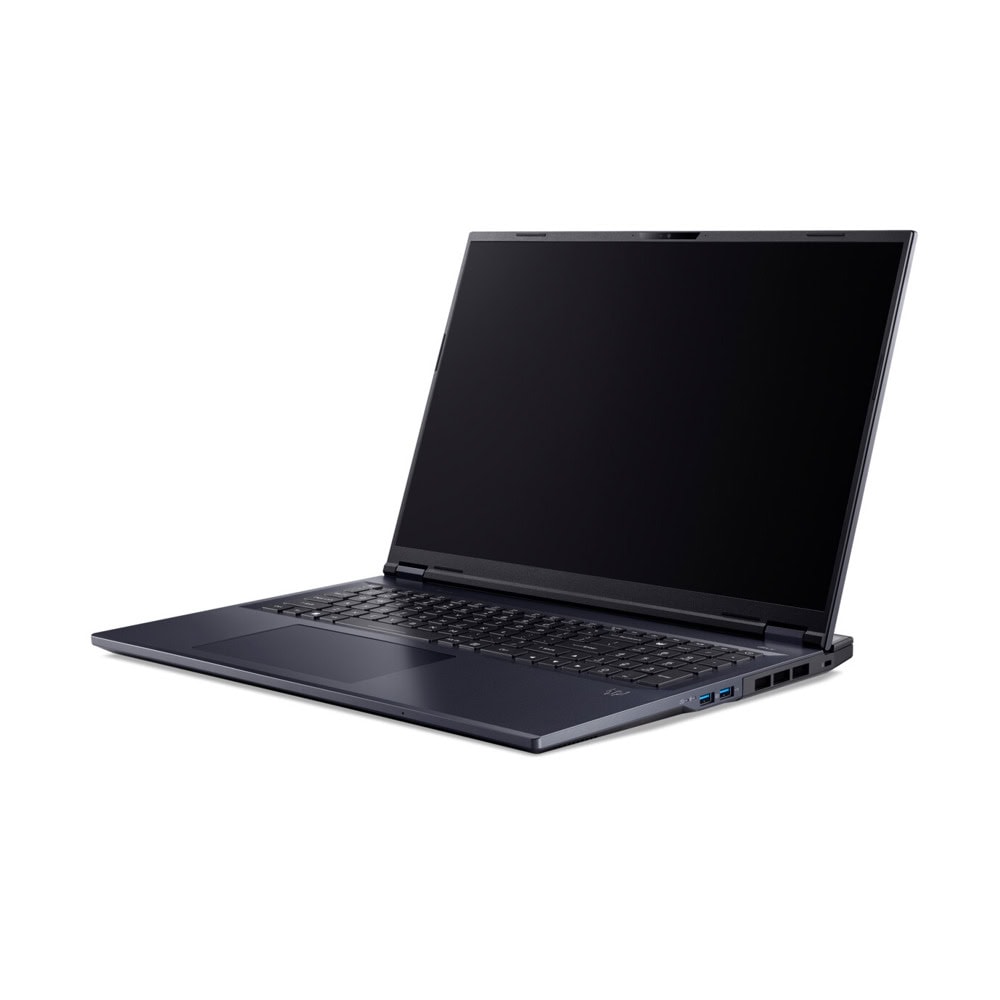 Acer Predator Helios Neo 18 AI NH.QVHEX.007