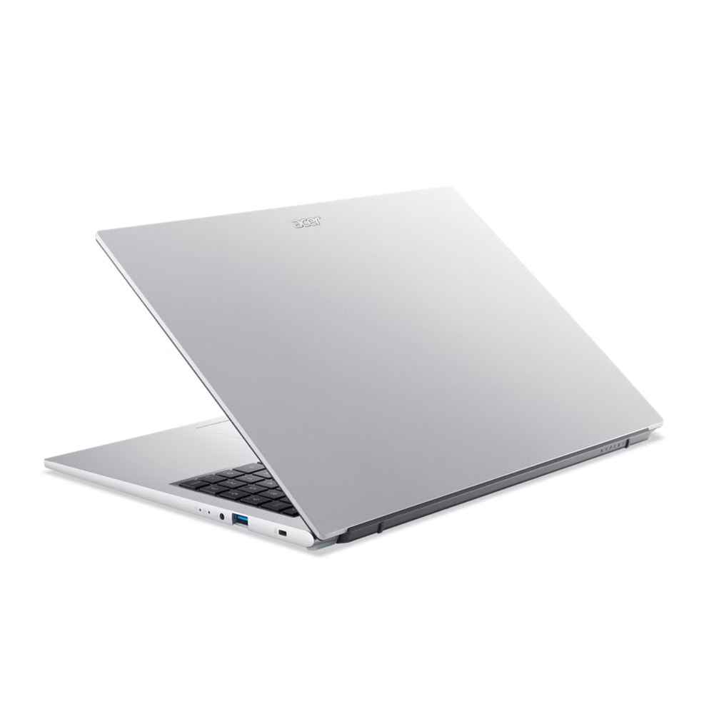 acer aspire go 16 ag16-71p-791j nx.jtgex.002 | JAR Computers acer aspire go 16 ag16-71p-791j nx.jtgex.002