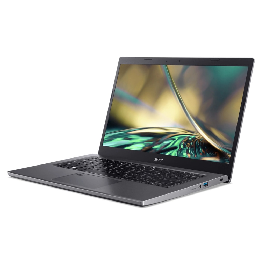 Лаптоп Acer Aspire 5 A514-55-35CC NX.K5CEX.005