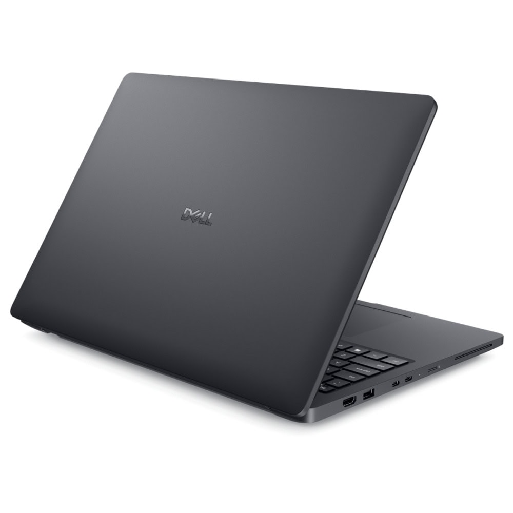 Dell Pro Max 16 MC16250 BTO116_MC16250_EMEA