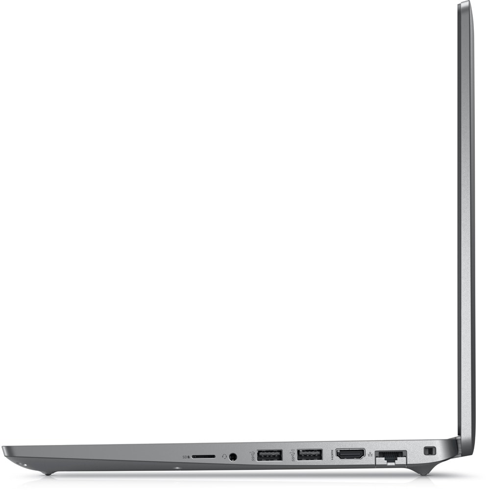 Dell Latitude 5530 #DELL03058