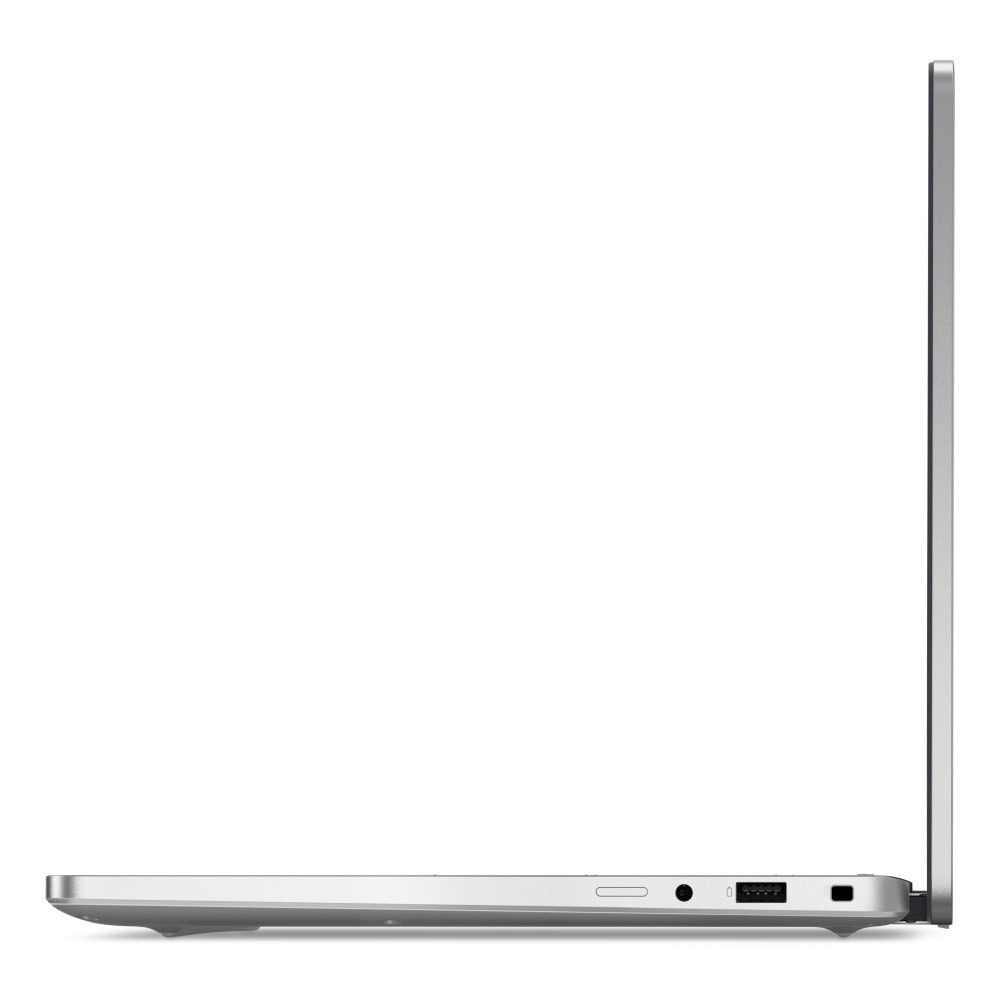 Лаптоп Dell Pro 14 Plus PB14250 сив