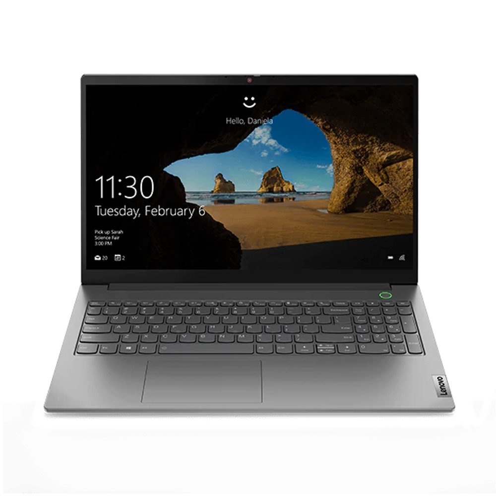 Lenovo ThinkBook 15 G3 ACL 21A4003NBM product