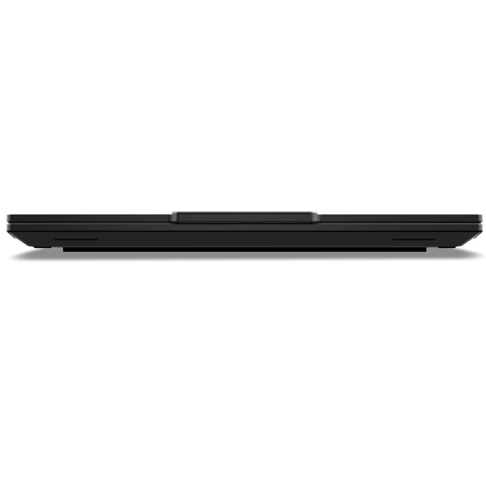 Lenovo ThinkPad P14s Gen 5 21G2000PBM