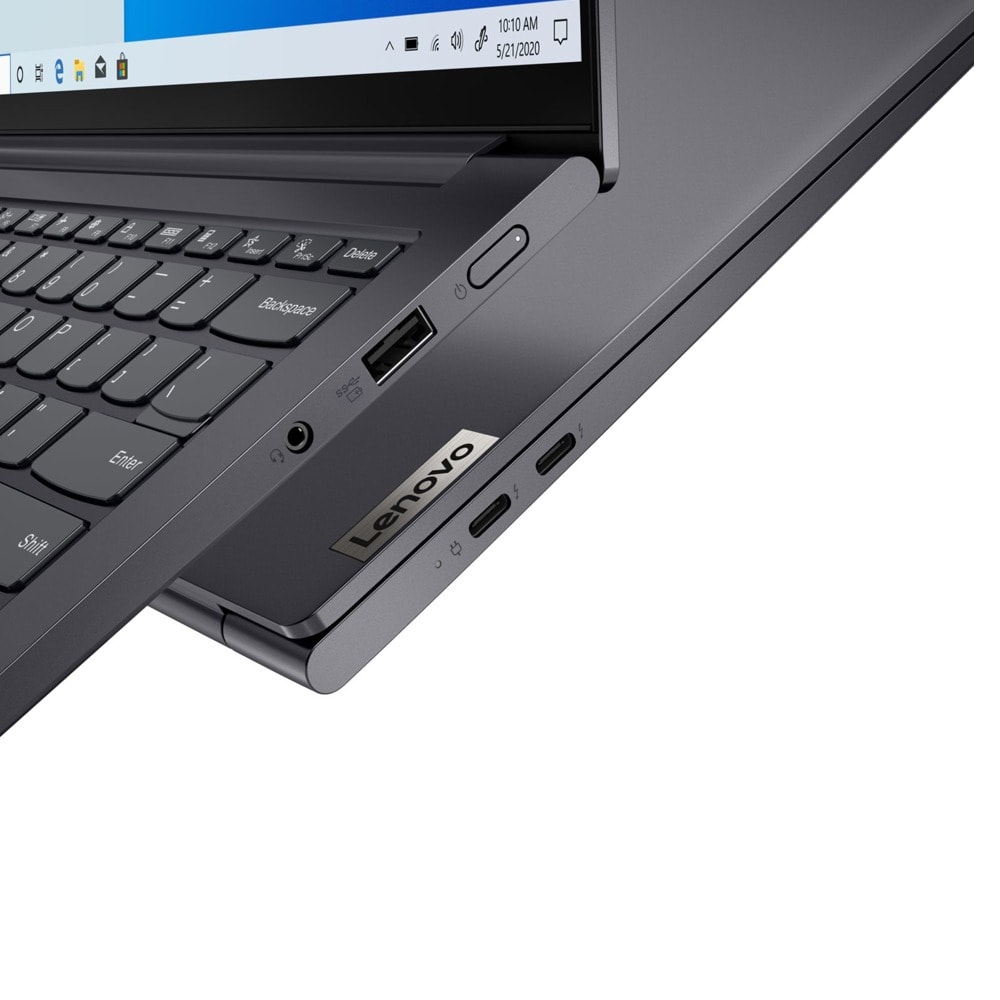 Lenovo Yoga Slim 7 Pro 14IHU5 O 82NH000PBM