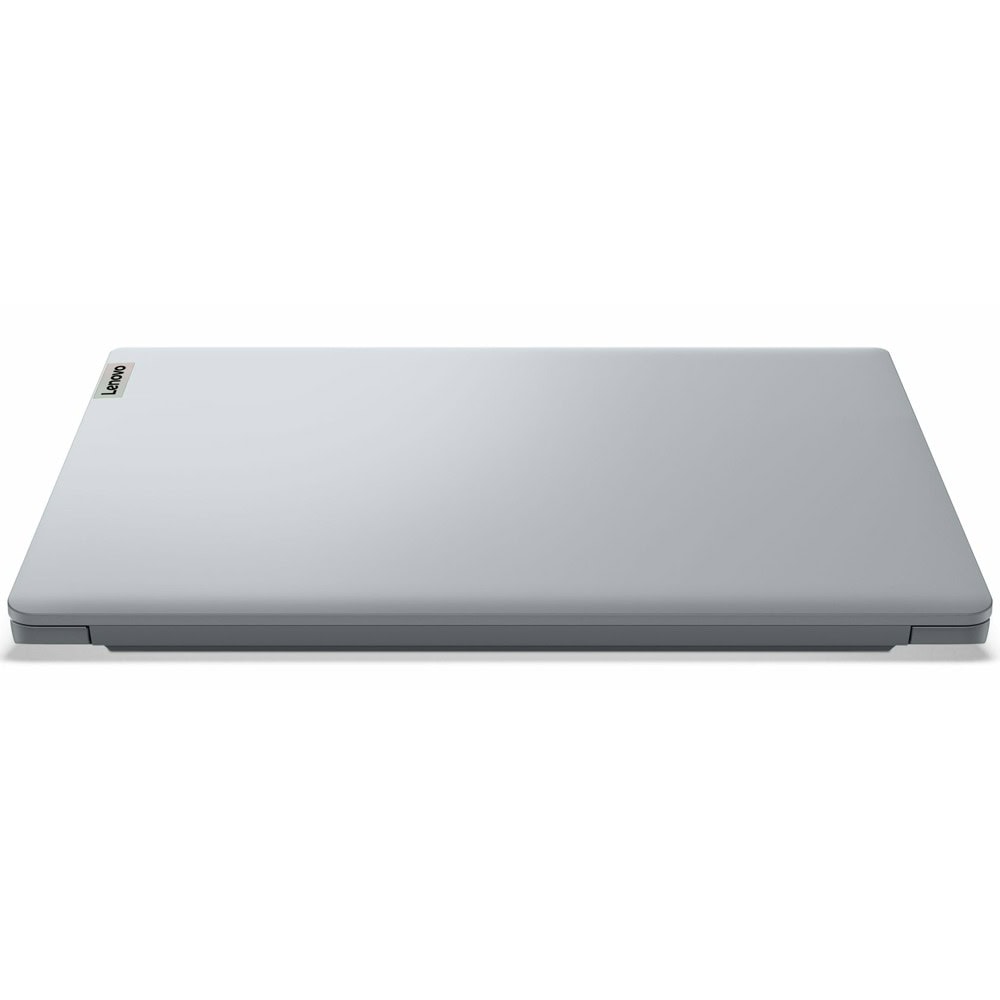 Lenovo IdeaPad 1 15ALC7 82R400G6BM