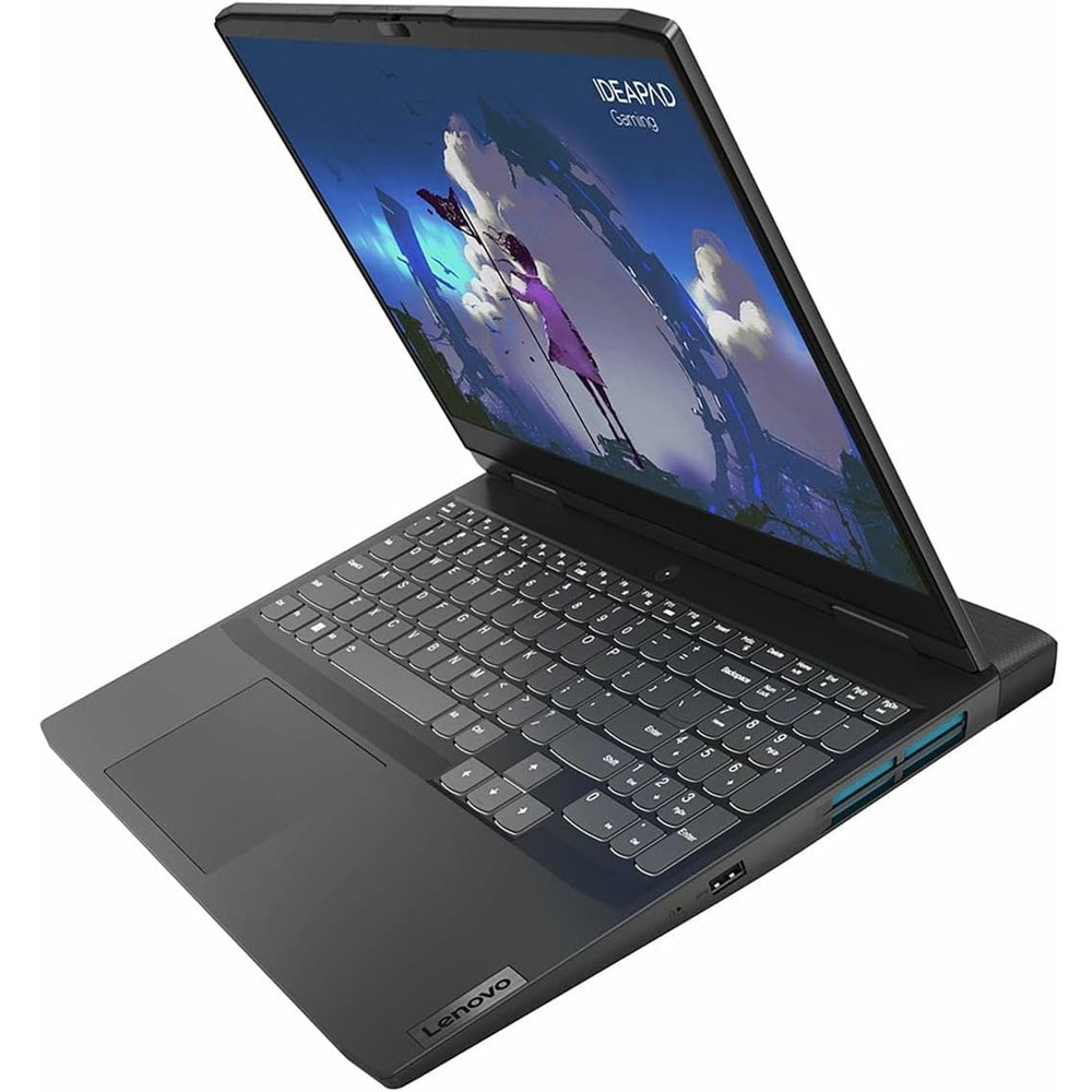 Lenovo IdeaPad Gaming 3 15ARH7 82SB00D0RM