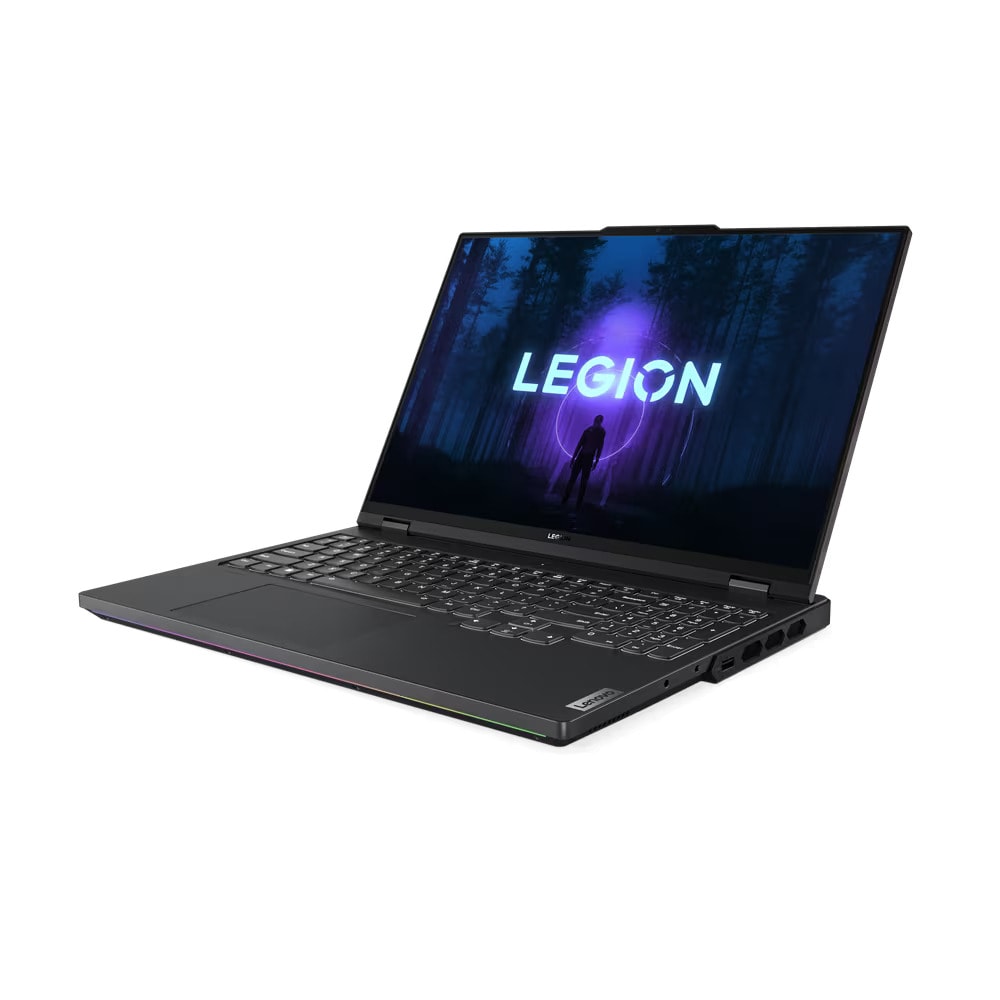 Lenovo Legion Pro 7 16IRX8H 82WQ0033BM