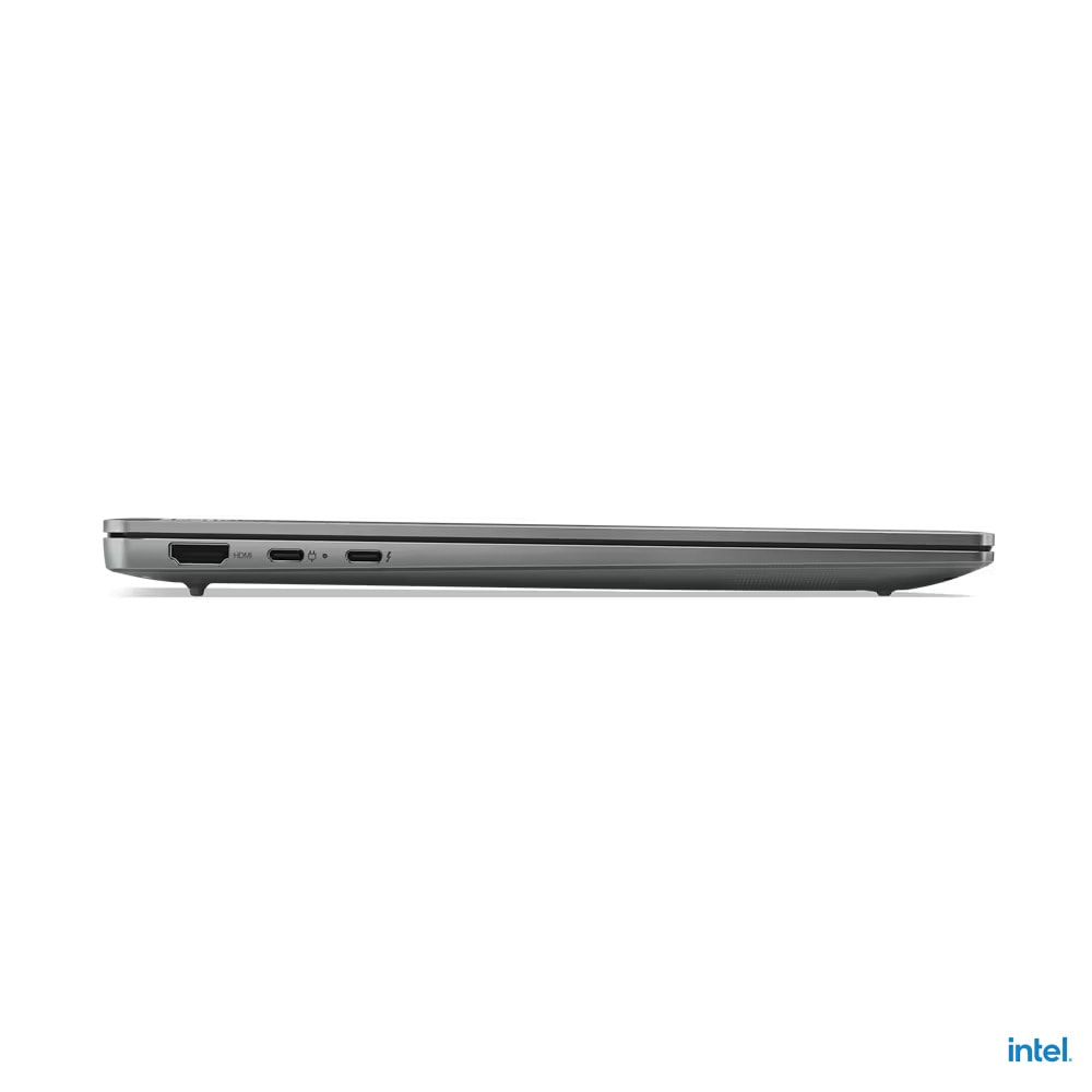 Lenovo Yoga Slim 6 14IRP8 82WV0046BM