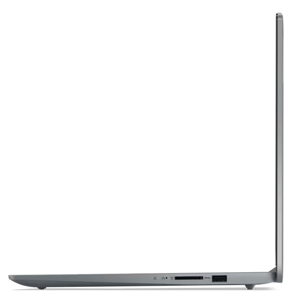 Lenovo IdeaPad Slim 3 15IAN8 82XB0047BM