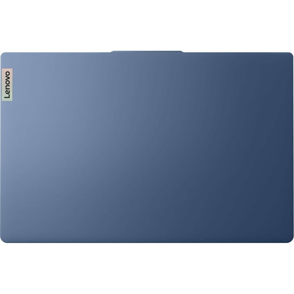 Lenovo IdeaPad Slim 3 15IAN8 82XB008QBM