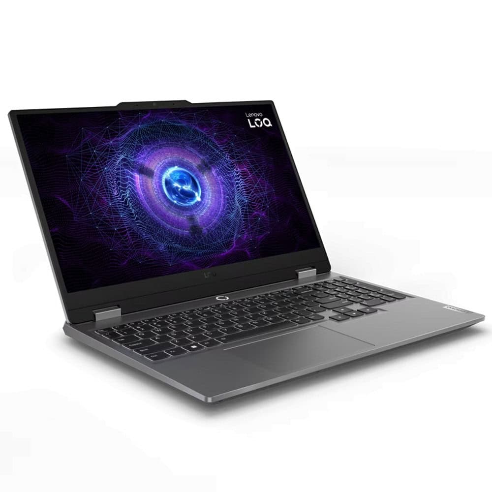 Lenovo LOQ 15IRX9 (83DV01GKBM)