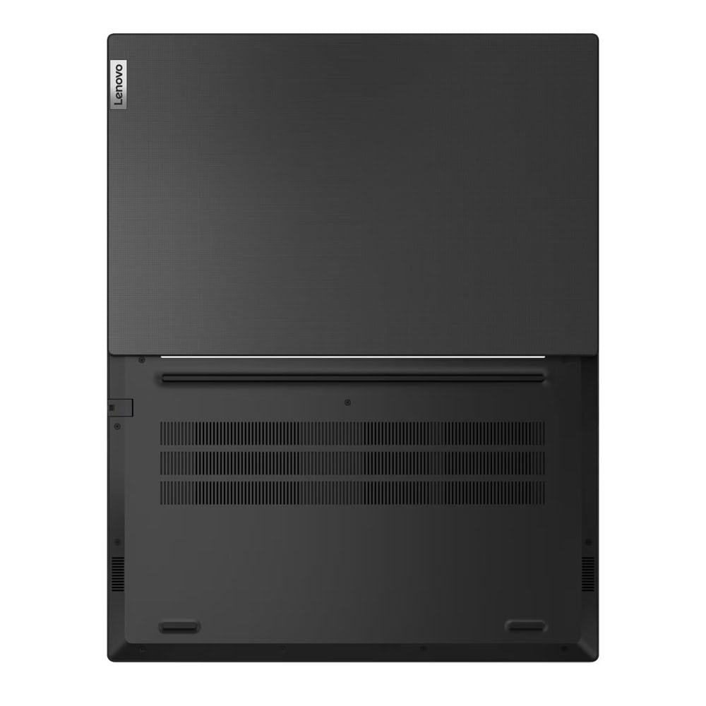Lenovo V15 G5 IRL 83HF00H6BM | JAR Computers Lenovo V15 G5 IRL 83HF00H6BM