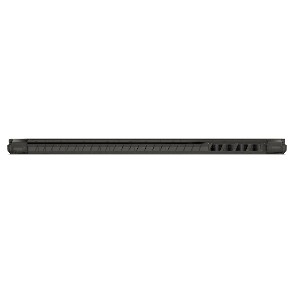 MSI Cyborg 15 A13VFK 9S7-15K111-1822