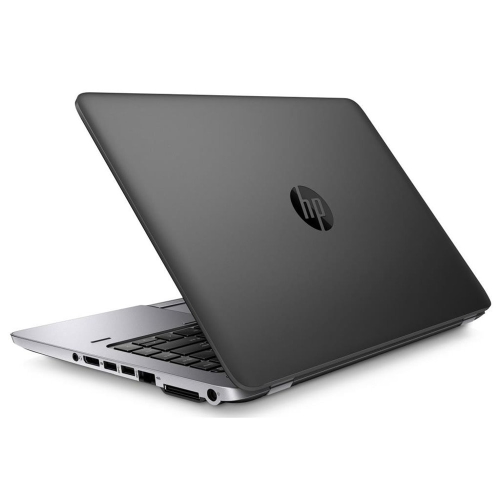 HP EliteBook 840 G2 i5 5300U 8/256 W10 Home US