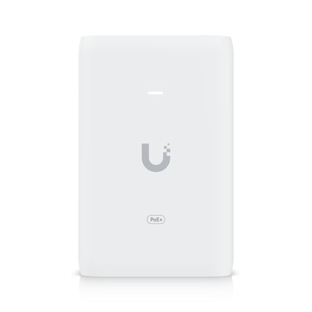 Ubiquiti UACC-POE+-2.5G