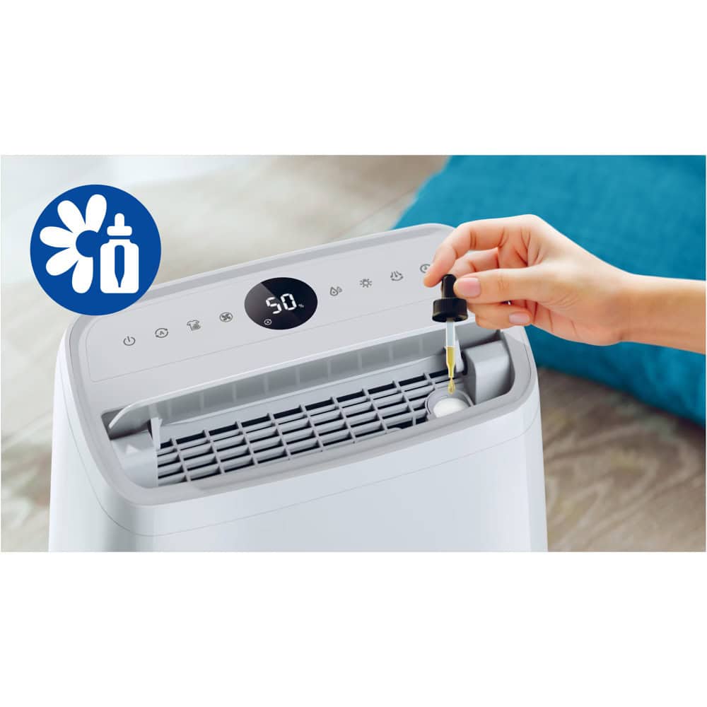 PHILIPS DE3306/11