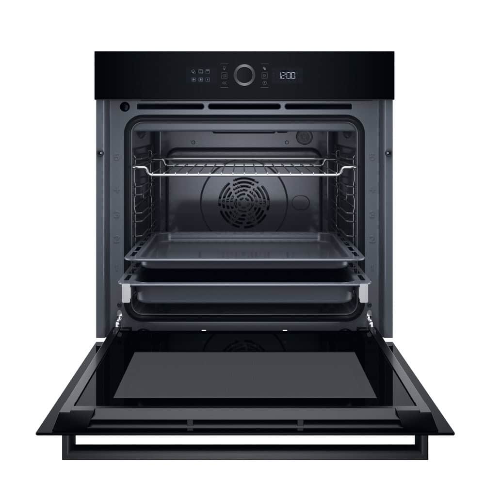 фурна за вграждане hotpoint ariston haoi5s8hm1ba | JAR Computers фурна за вграждане hotpoint ariston haoi5s8hm1ba