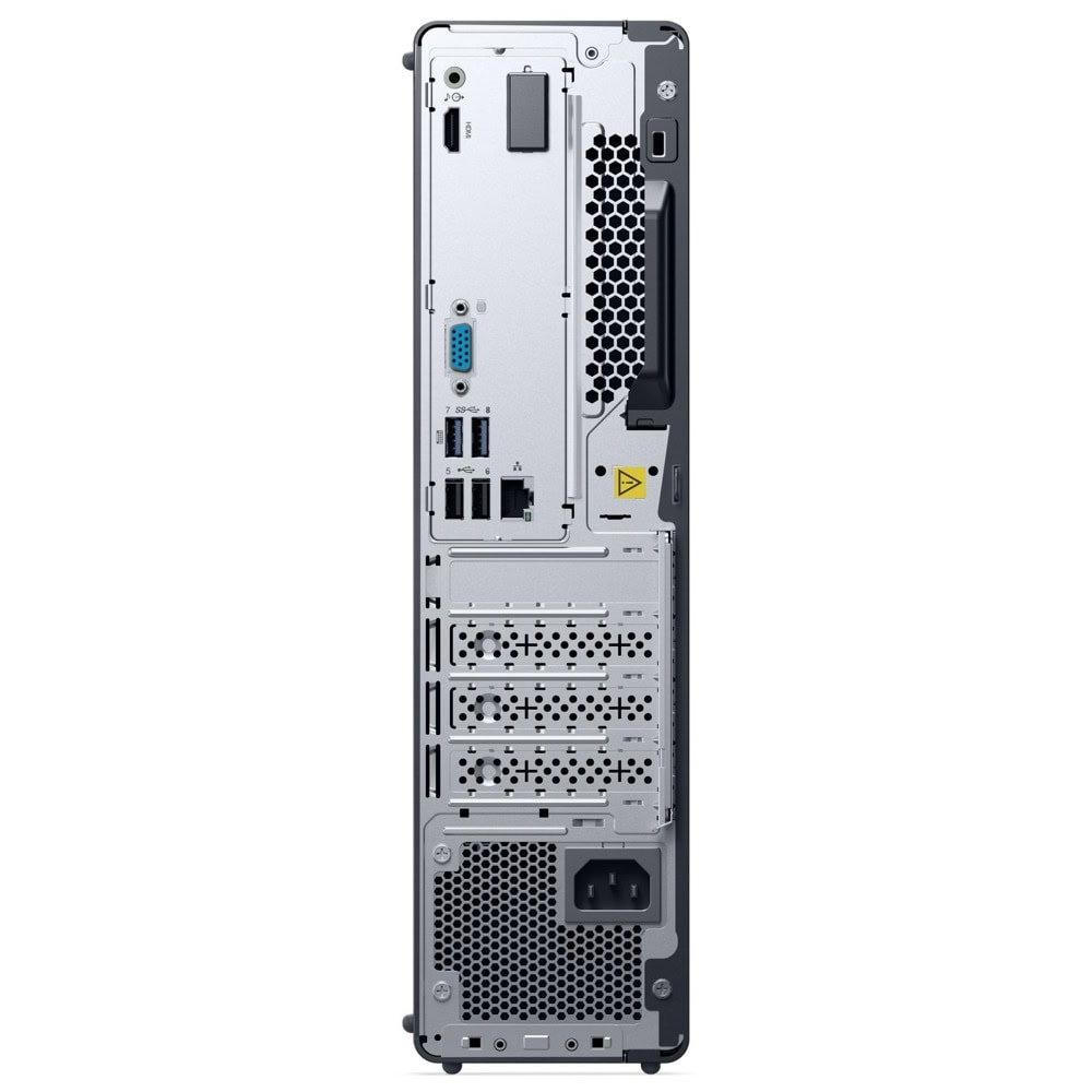 Lenovo ThinkCentre neo 30s Gen 5 13DK003DBL | JAR Computers Lenovo ThinkCentre neo 30s Gen 5 13DK003DBL