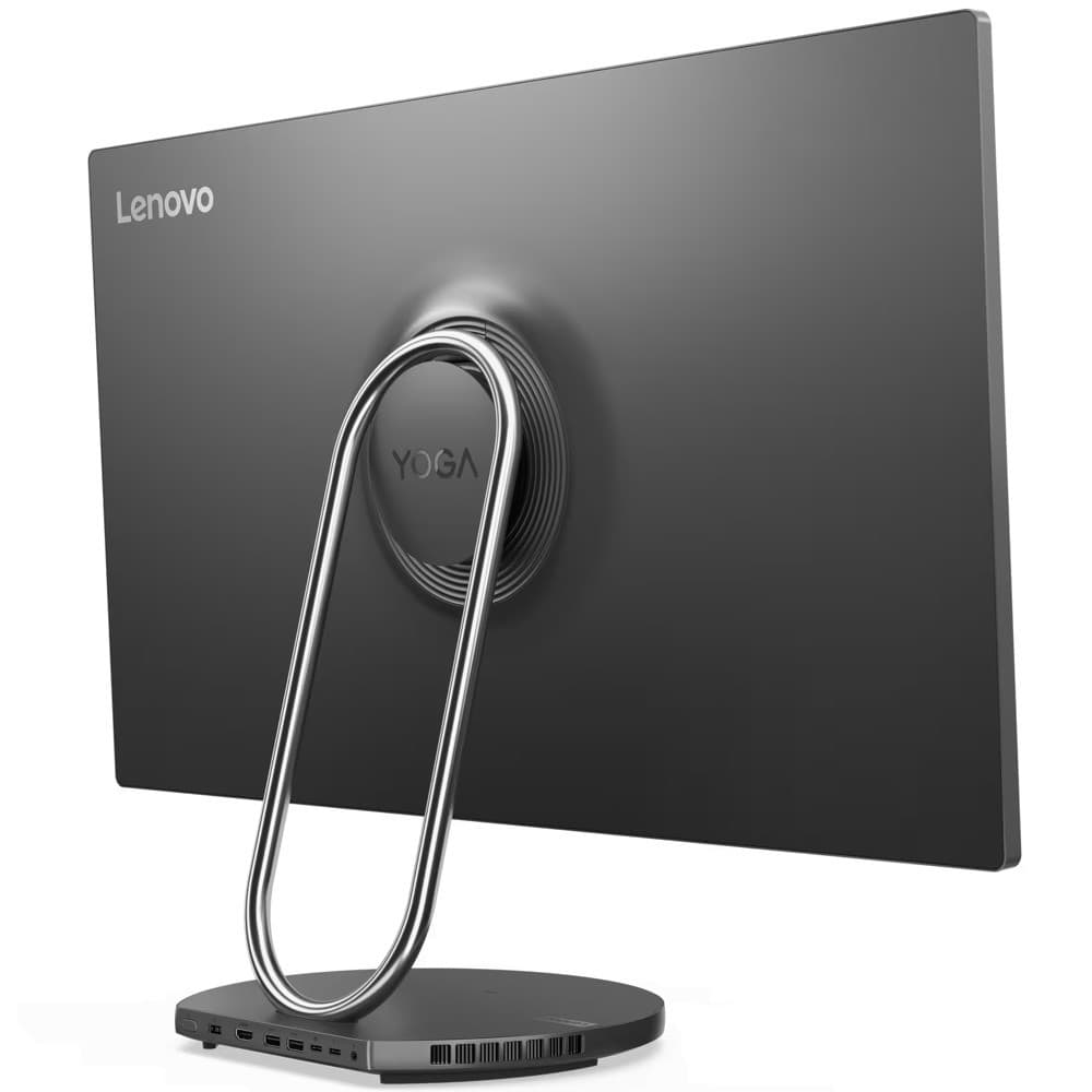 Lenovo Yoga AIO 32ILL10 F0HX000CRI