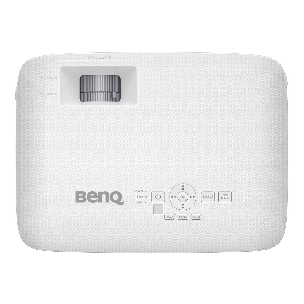 BenQ MW560 9H.JNF77.1NE