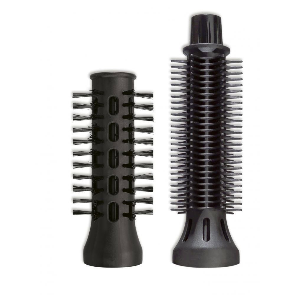 rowenta beauty wave & curl cf3910f0