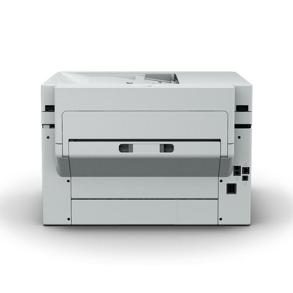 Epson EcoTank Pro L15180 A3+ MFP