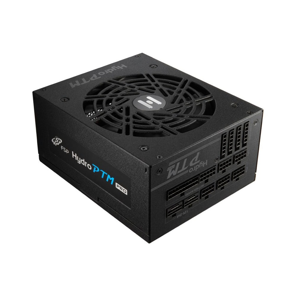 fsp 1350w hydro ptm pro (atx3.1) ppa13f0101 | JAR Computers fsp 1350w hydro ptm pro (atx3.1) ppa13f0101