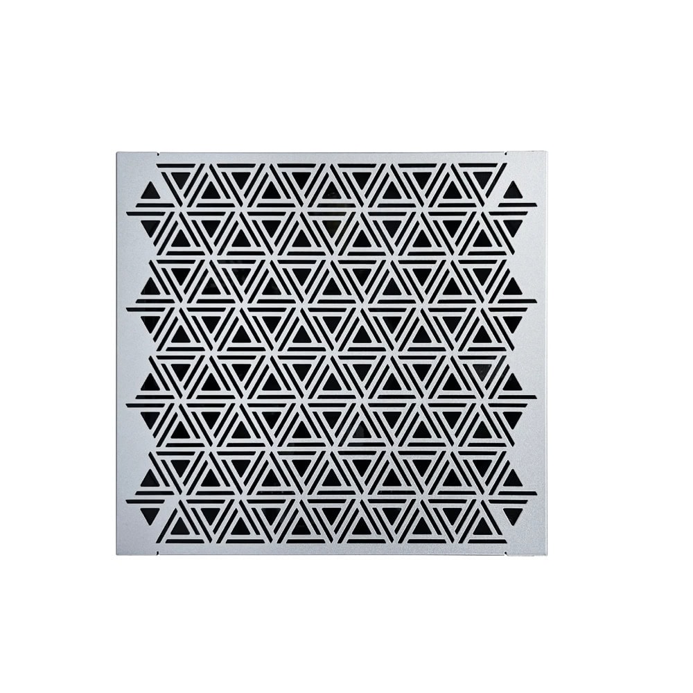Захранване Montech CENTURY II 1200W