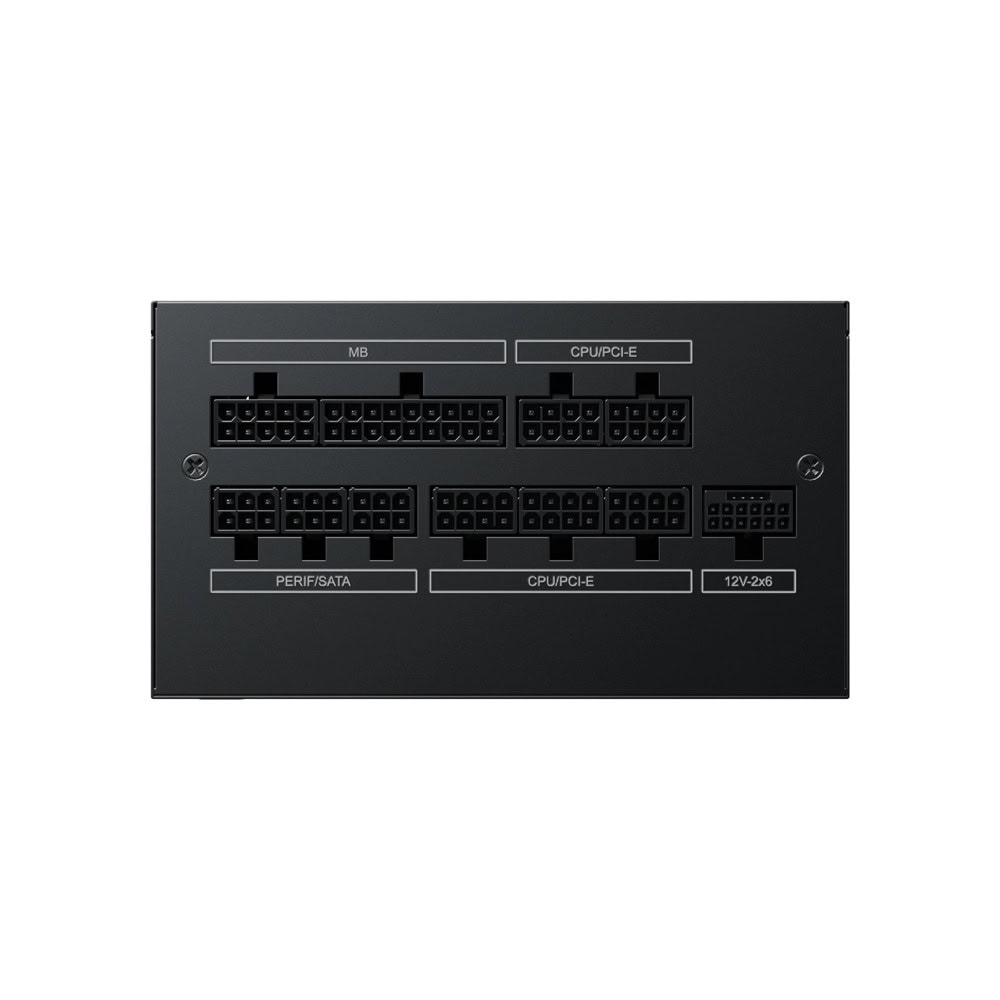 Захранване Xigmatek Thor T850M V3 850W